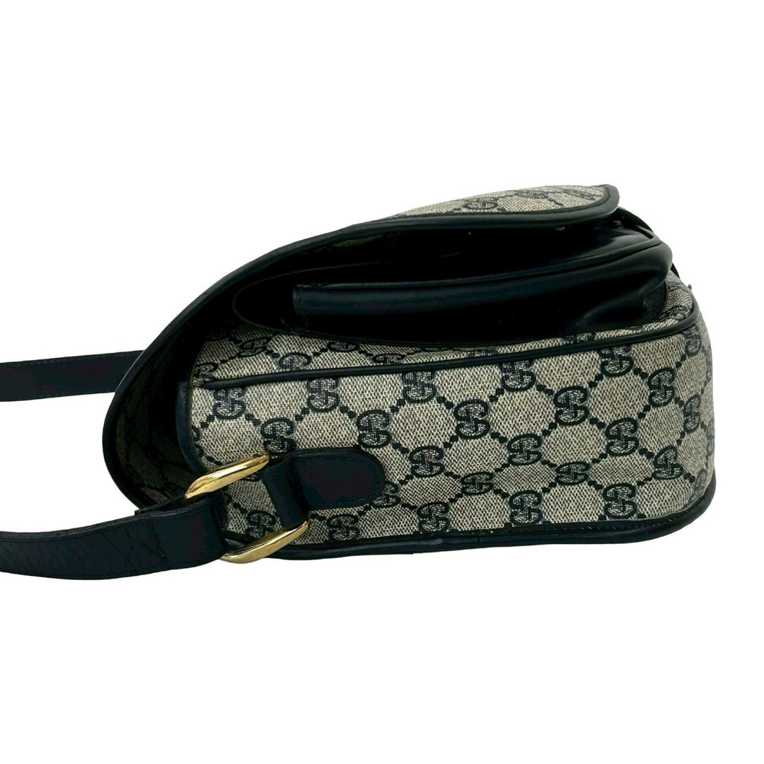 shoulder bag gucci