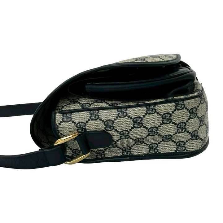 shoulder bag gucci