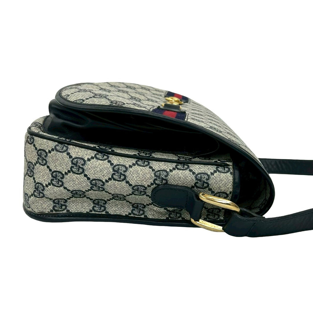 shoulder bag gucci