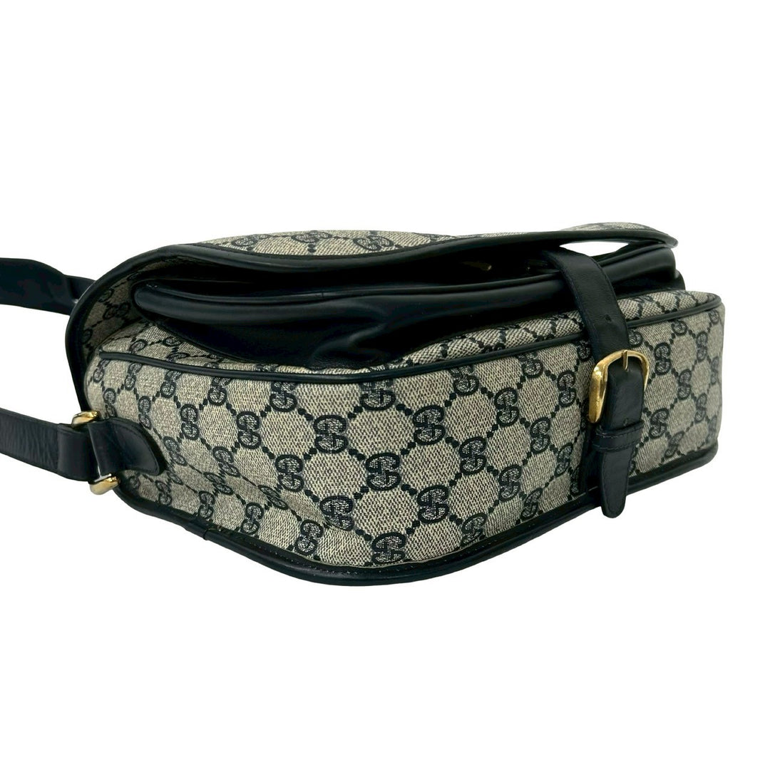 shoulder bag gucci