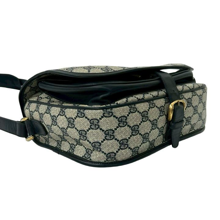 shoulder bag gucci