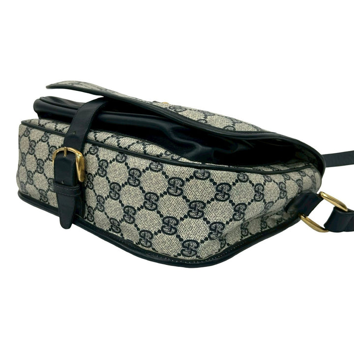 shoulder bag gucci