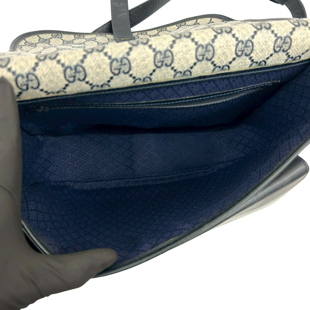 shoulder bag gucci