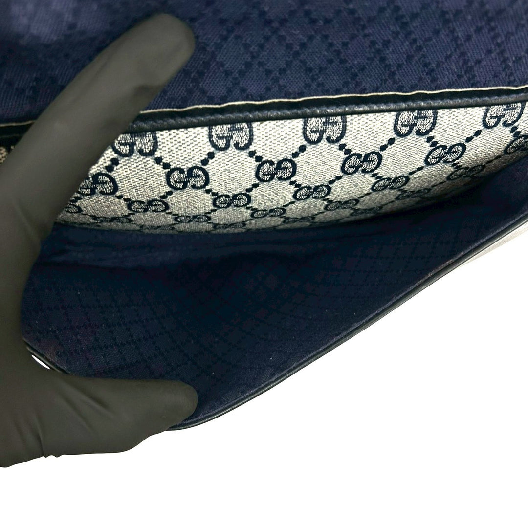 shoulder bag gucci