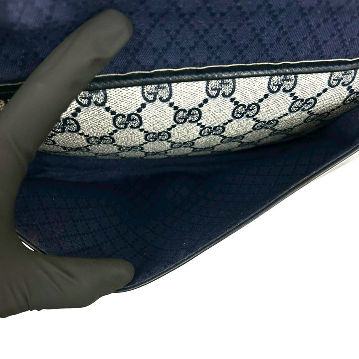 shoulder bag gucci