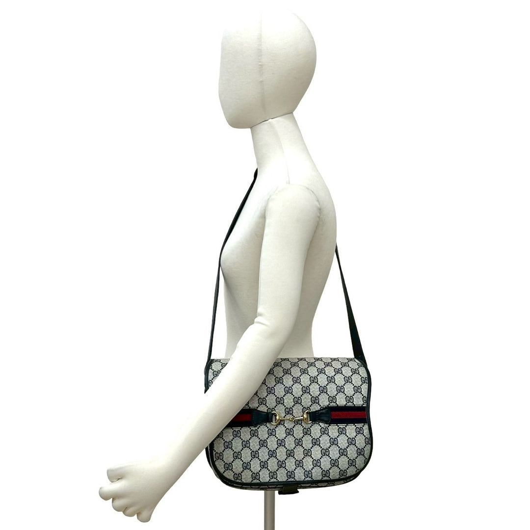 shoulder bag gucci