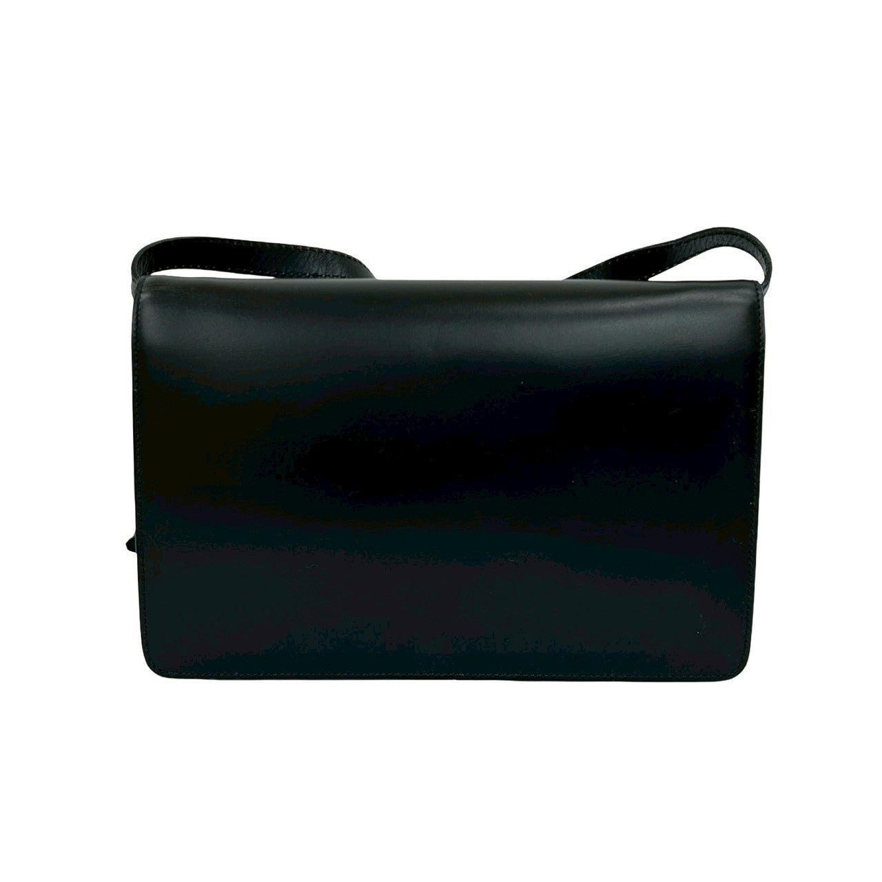 CELINE セリーヌ (Vintage) ショルダーバッグ – Trip