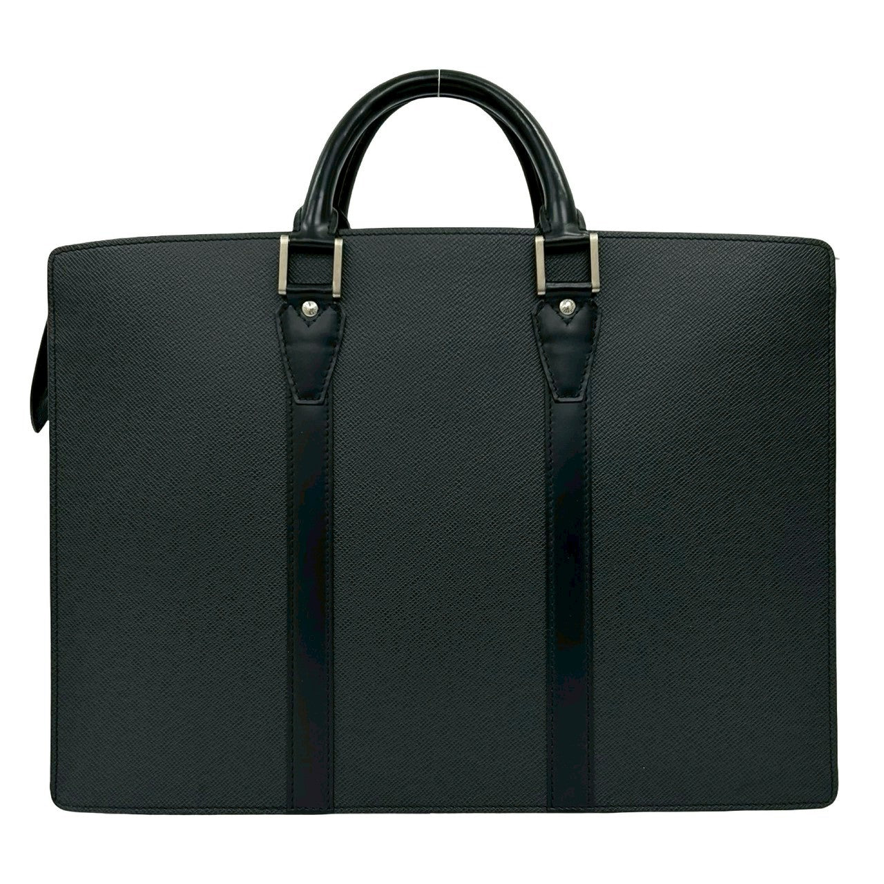 美品 LOUIS VUITTON ルイヴィトン タイガ 【公式通販】
