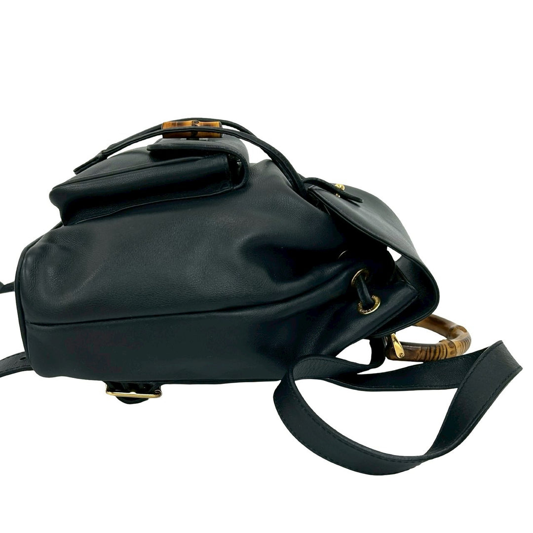 rucksack gucci