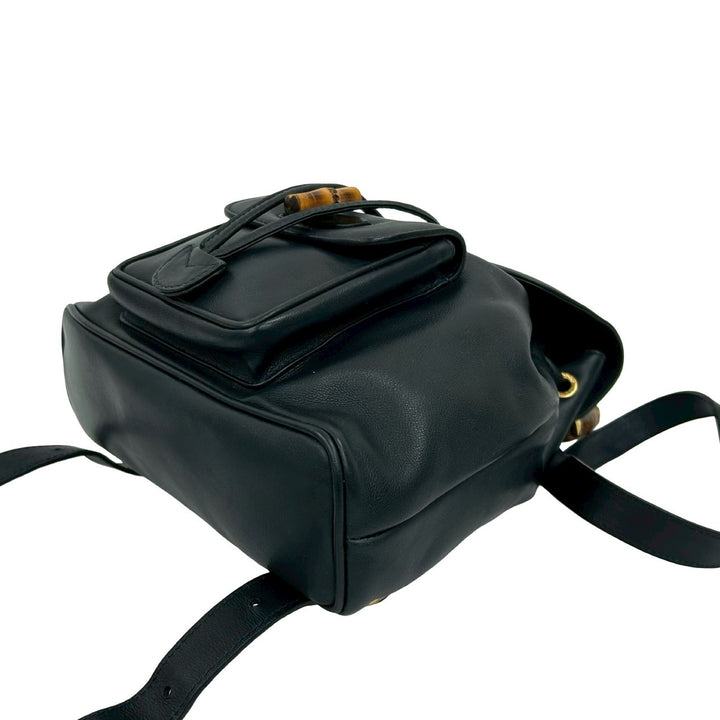 rucksack gucci
