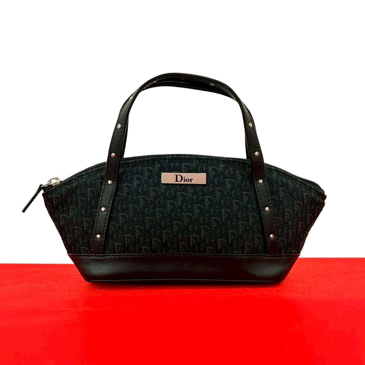 Christian Dior Dior handbag – Trip