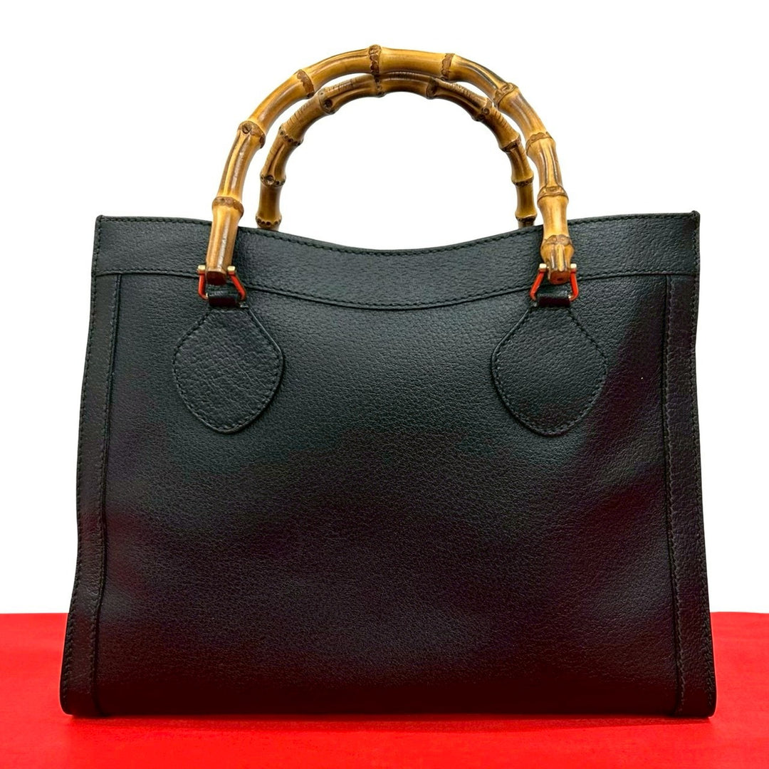 ハンドバッグ グッチ