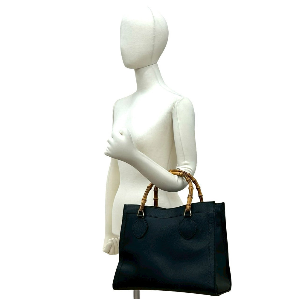 ハンドバッグ グッチ