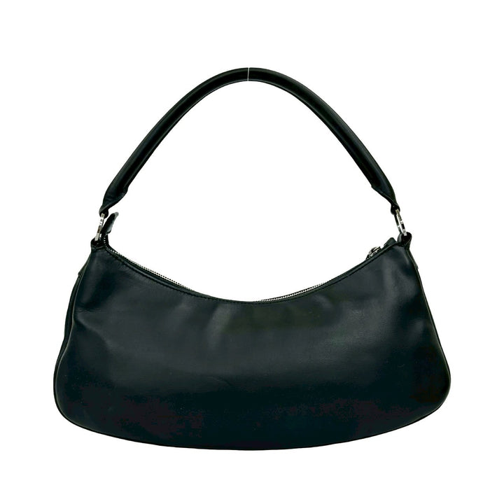 shoulder bag dior