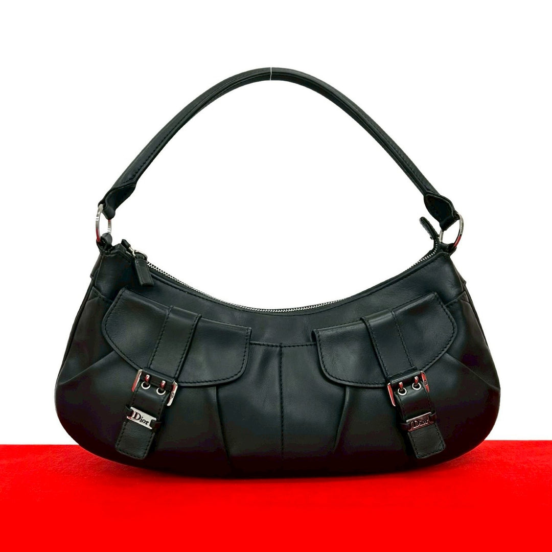 shoulder bag dior