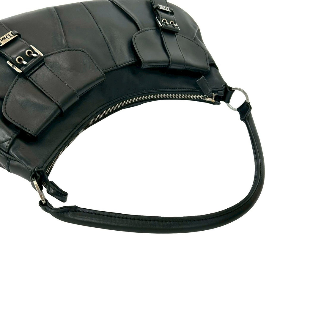 shoulder bag dior