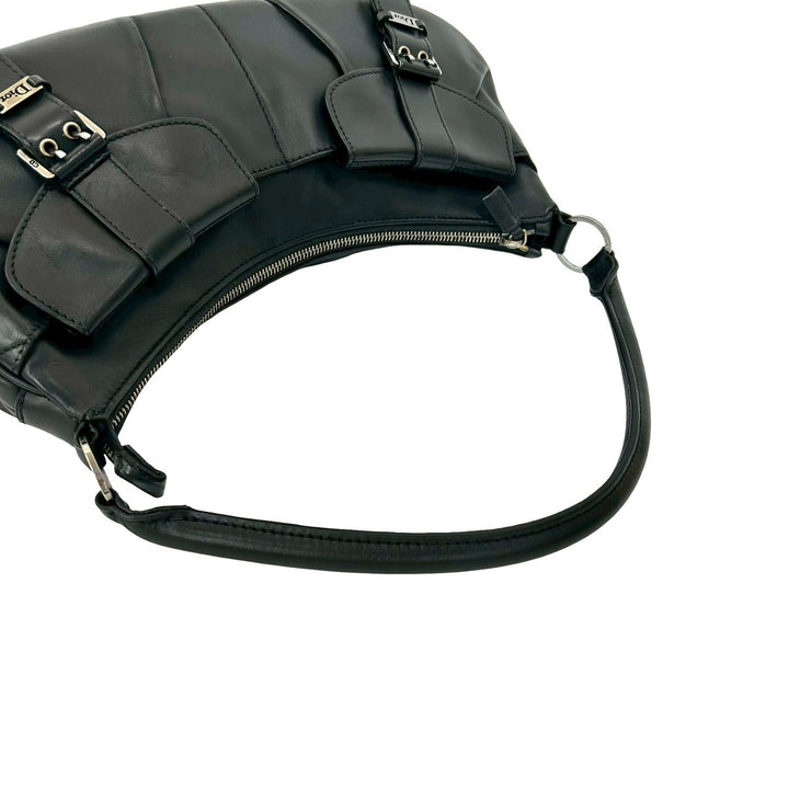 shoulder bag dior