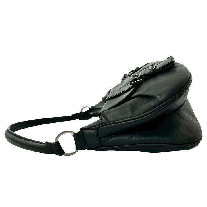 shoulder bag dior