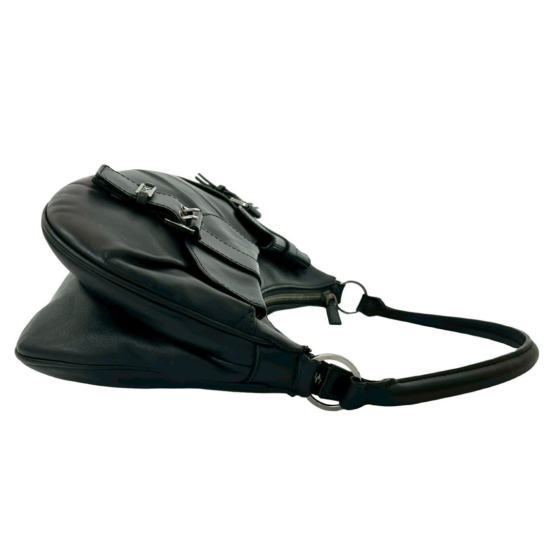 shoulder bag dior