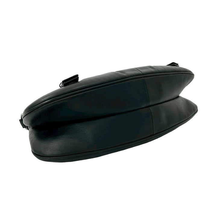 shoulder bag dior