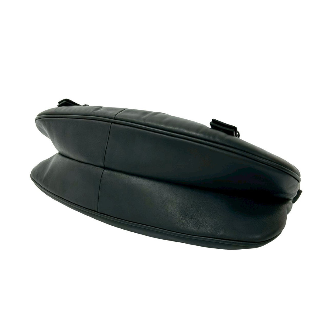 shoulder bag dior