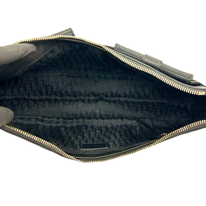 shoulder bag dior