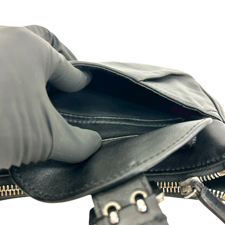 shoulder bag dior