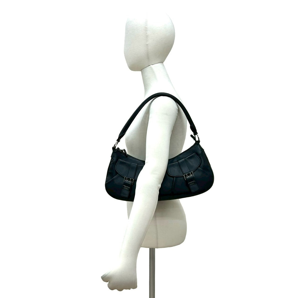 shoulder bag dior