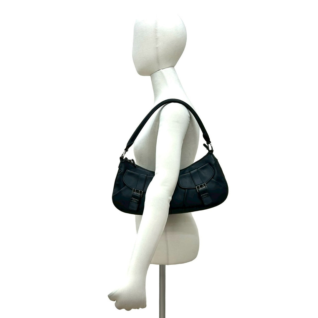 shoulder bag dior