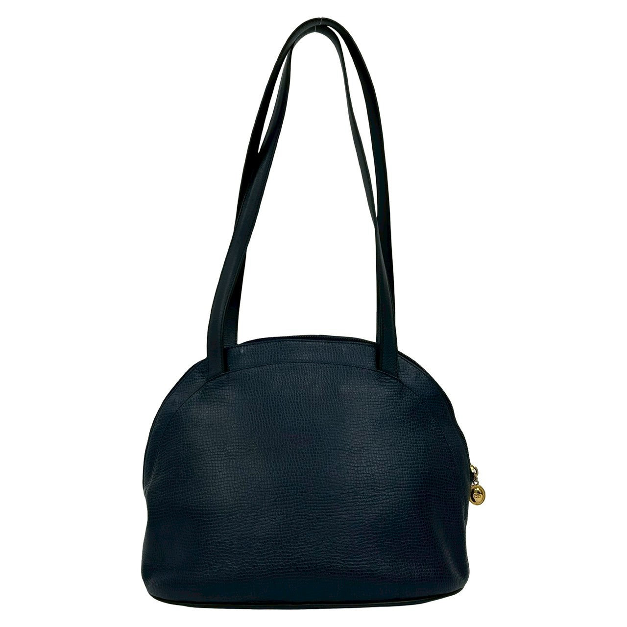 Christian Dior ディオール (Vintage) ショルダーバッグ – Trip
