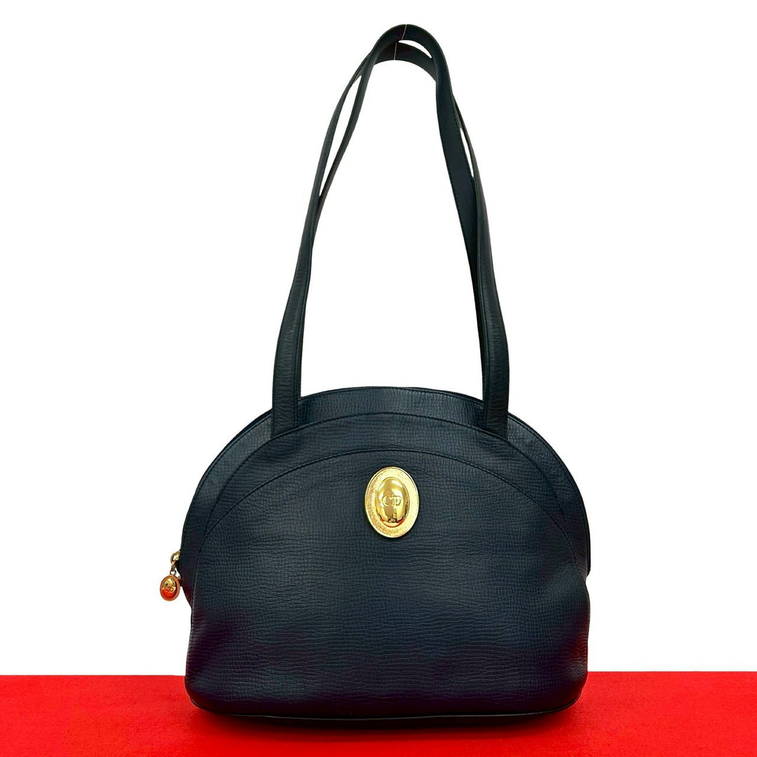 ショルダーバッグ ディオール