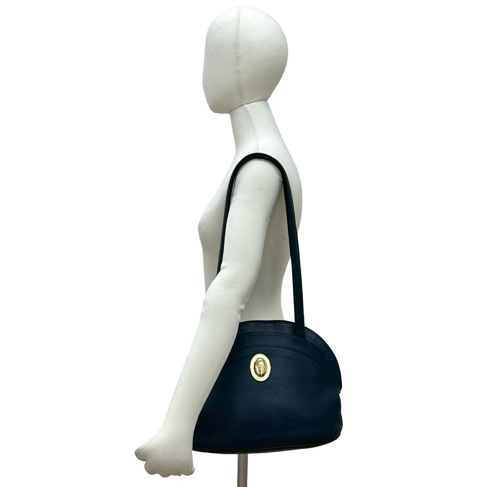 ショルダーバッグ ディオール