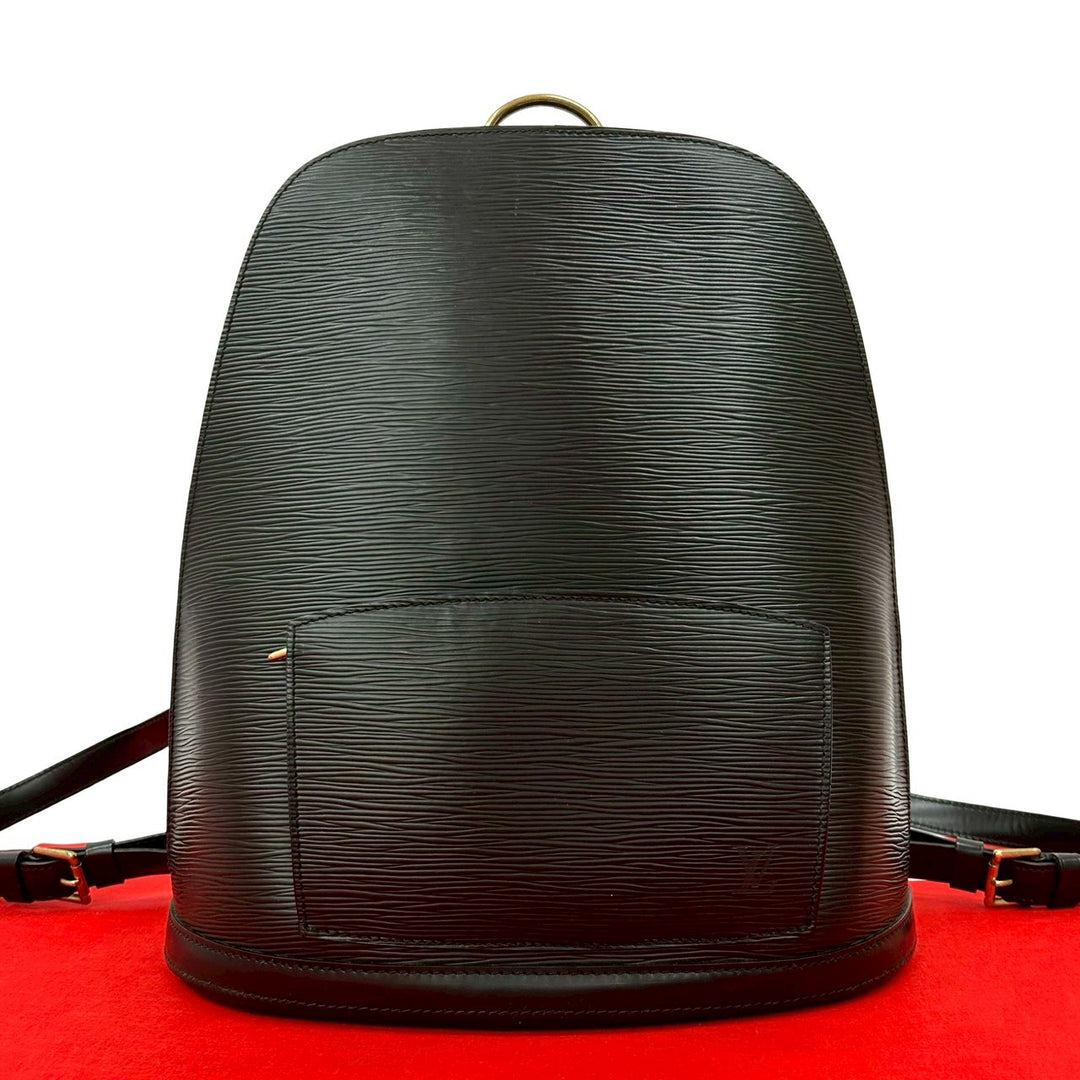 リュックサック ルイヴィトン コブラン