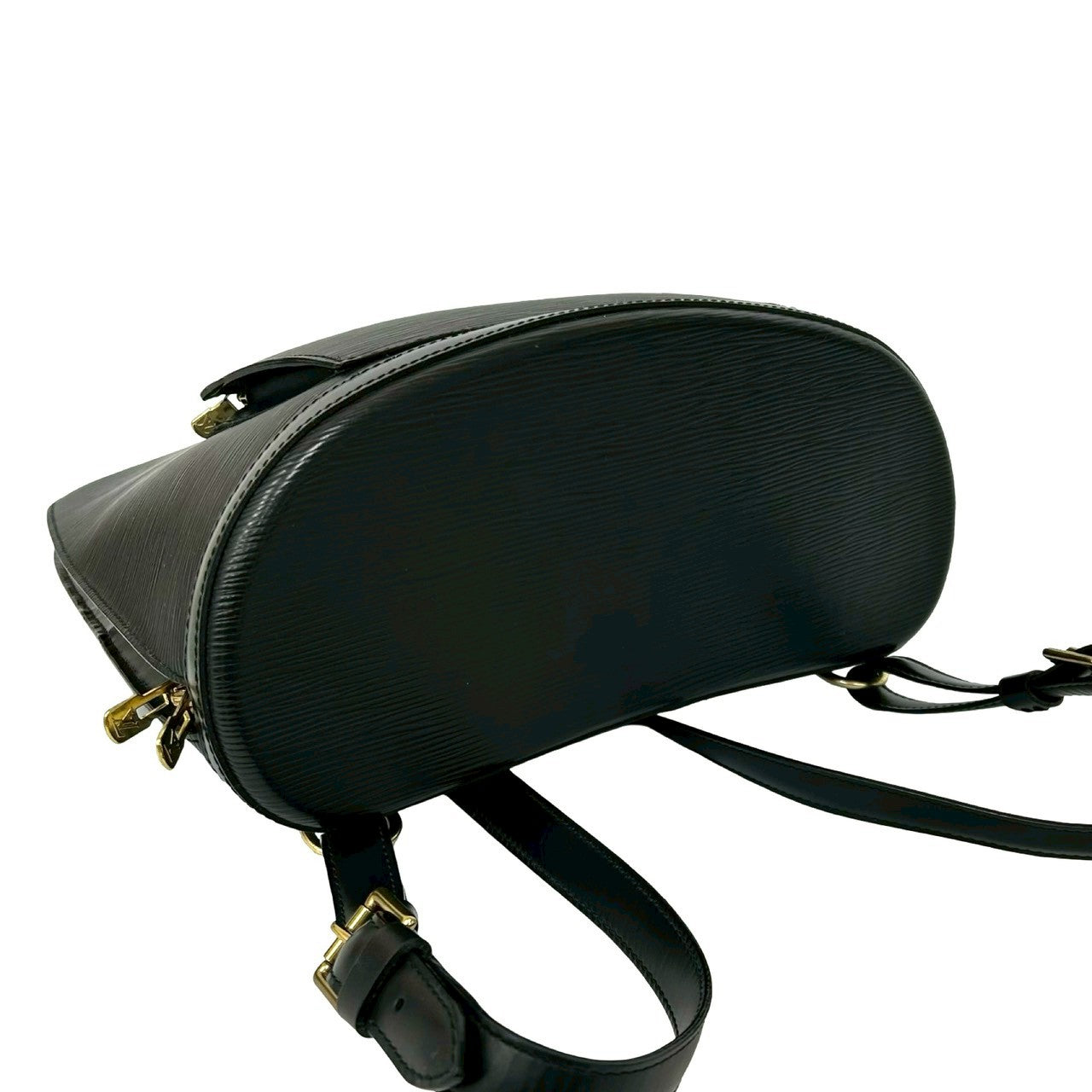LOUIS VUITTON ルイヴィトン (Vintage) コブラン リュックサック – Trip