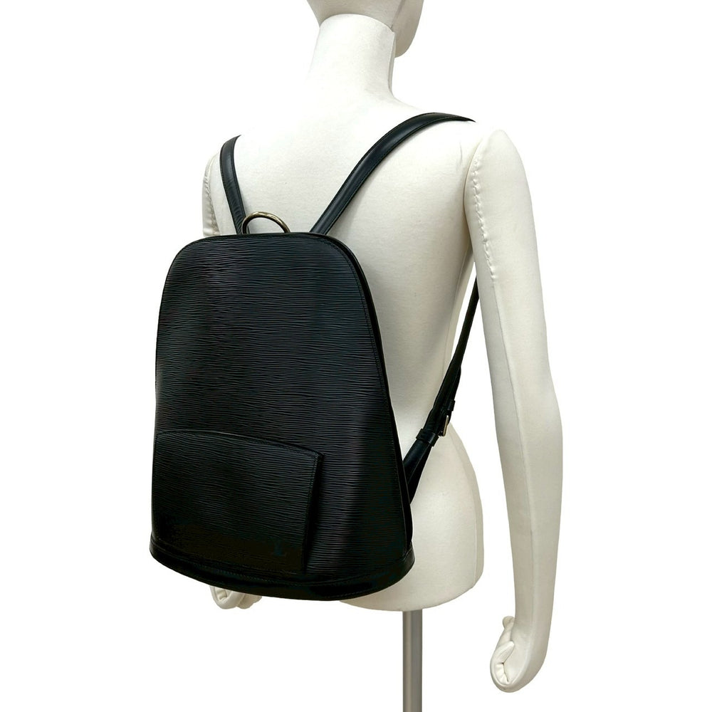 リュックサック ルイヴィトン コブラン