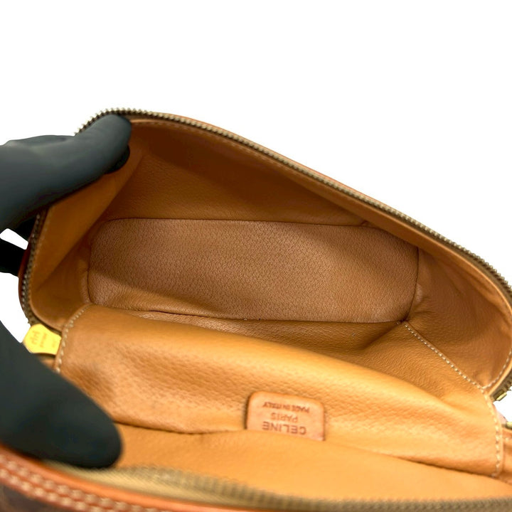 handbag celine