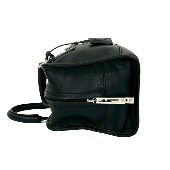 ハンドバッグ ロエベ アマソナ 28