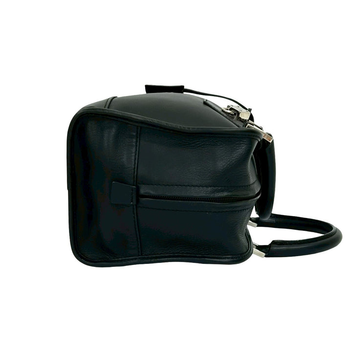 ハンドバッグ ロエベ アマソナ 28