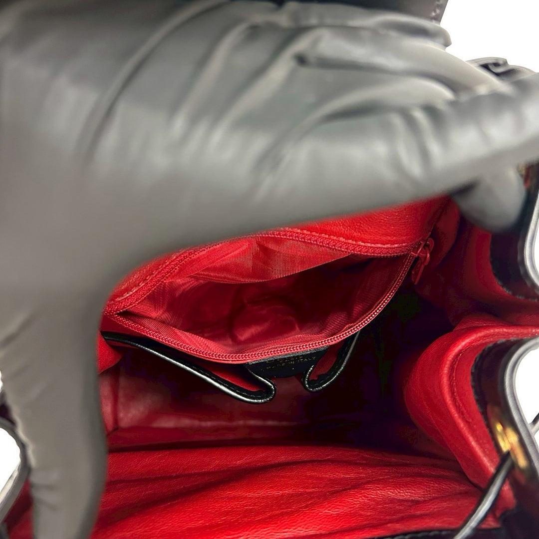 リュックサック セリーヌ