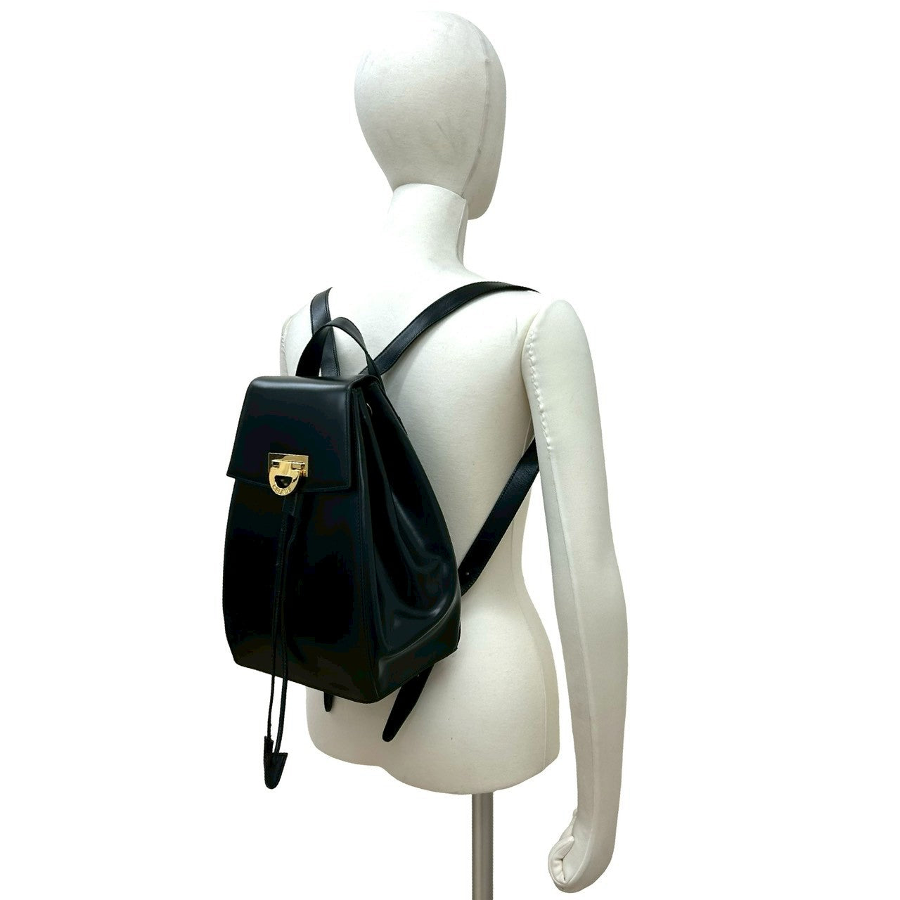 CELINE セリーヌ (Vintage) リュックサック – Trip