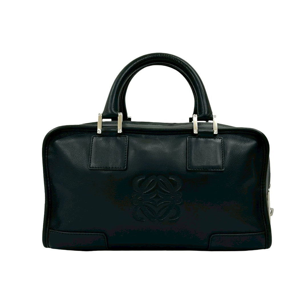 ハンドバッグ ロエベ アマソナ 28