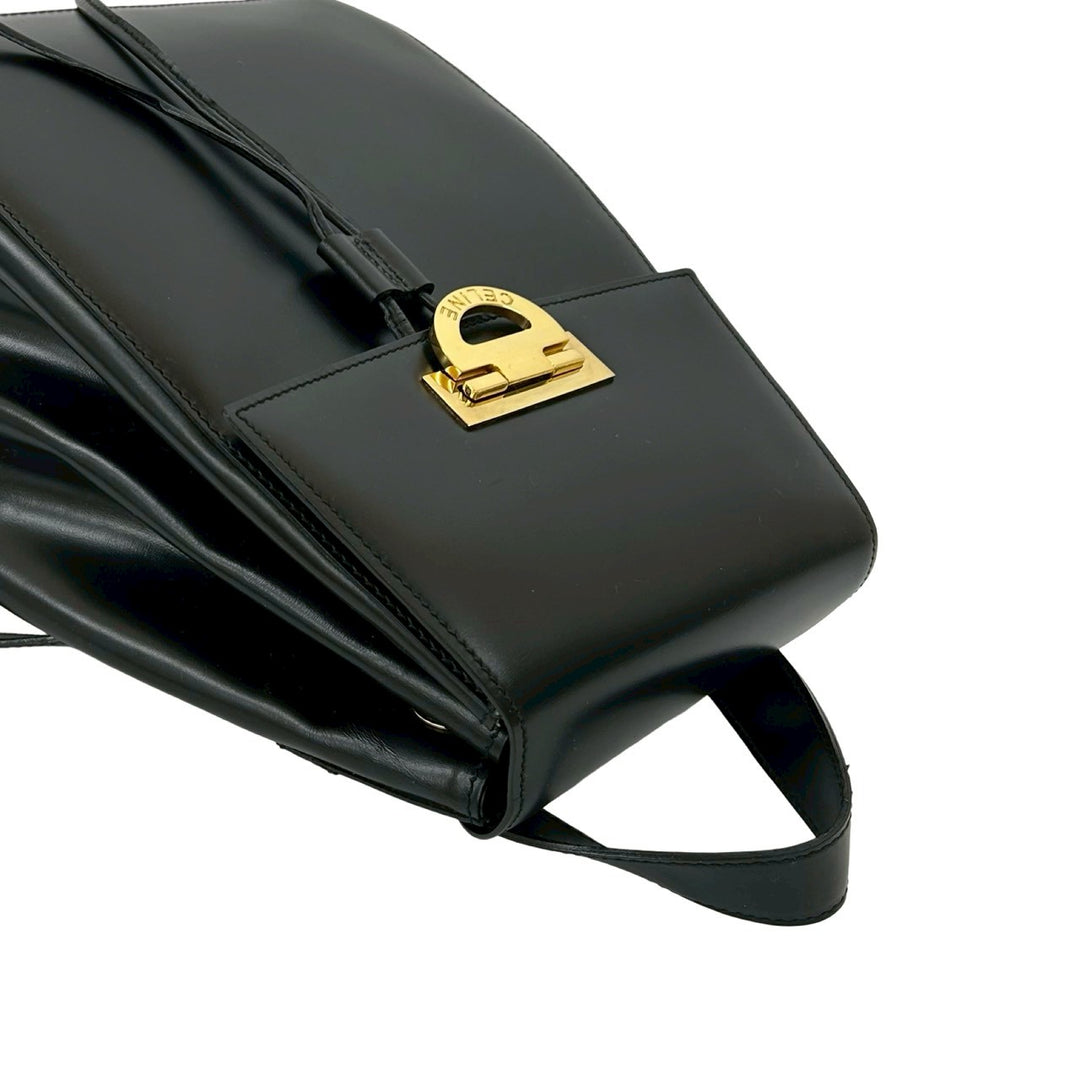 リュックサック セリーヌ