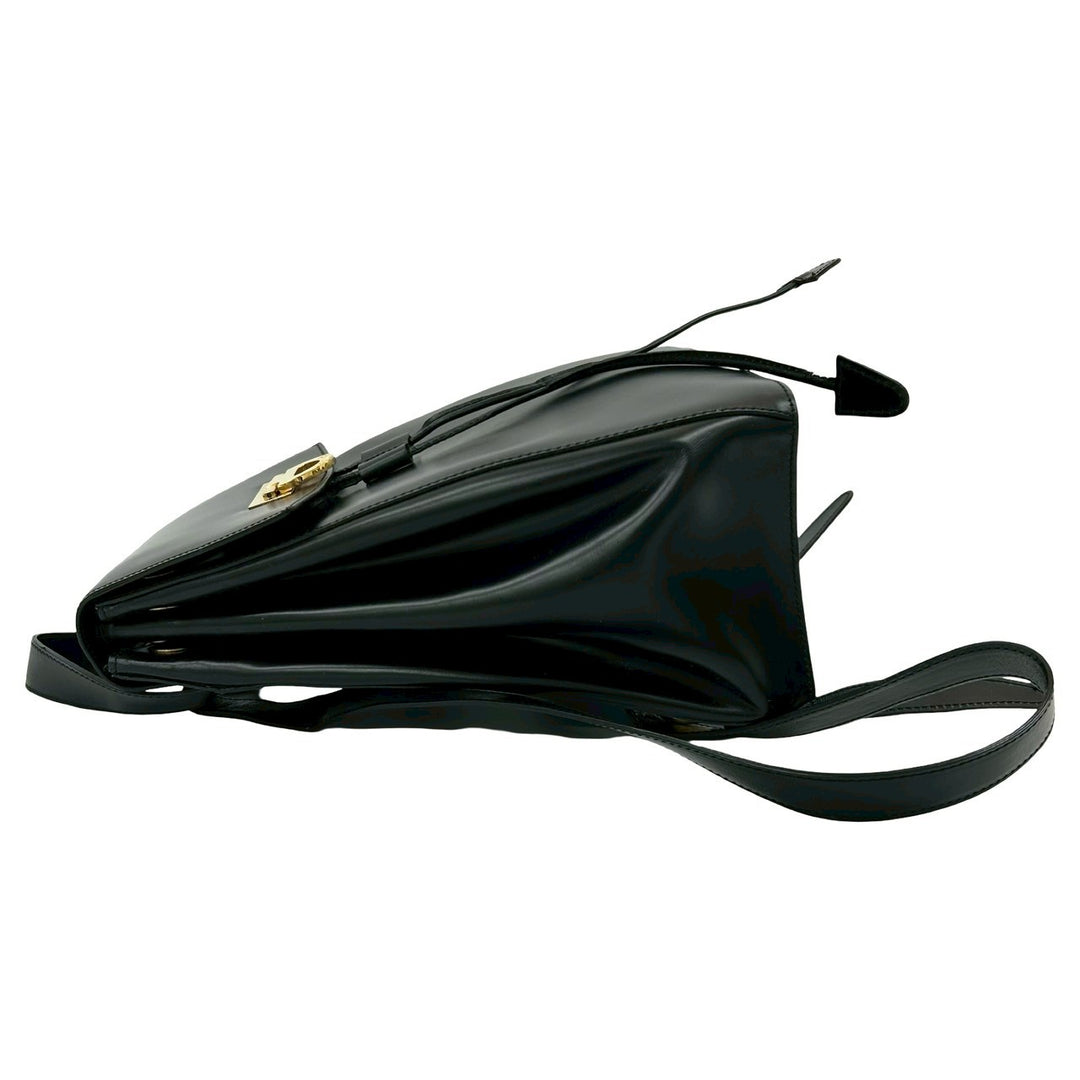 リュックサック セリーヌ