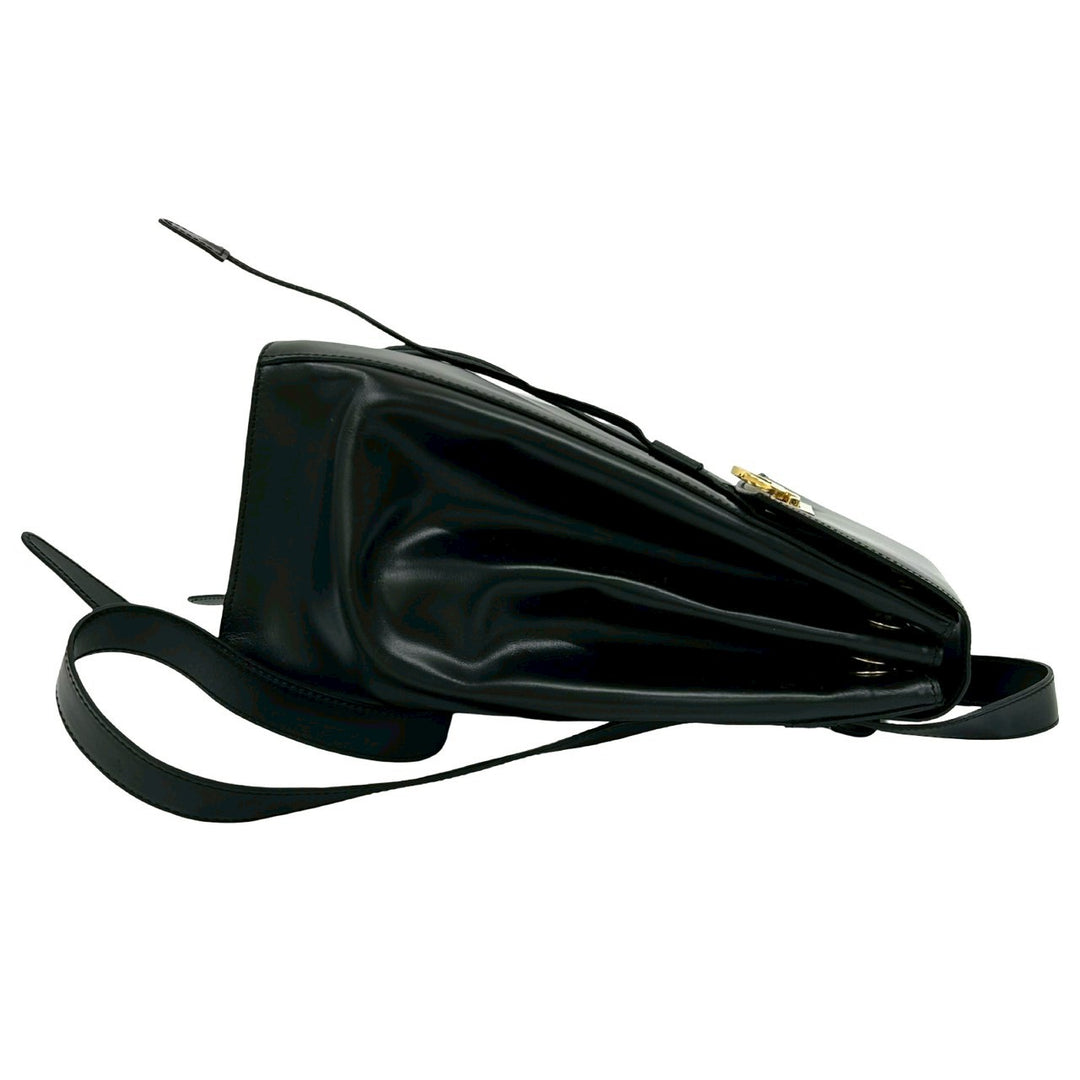 リュックサック セリーヌ