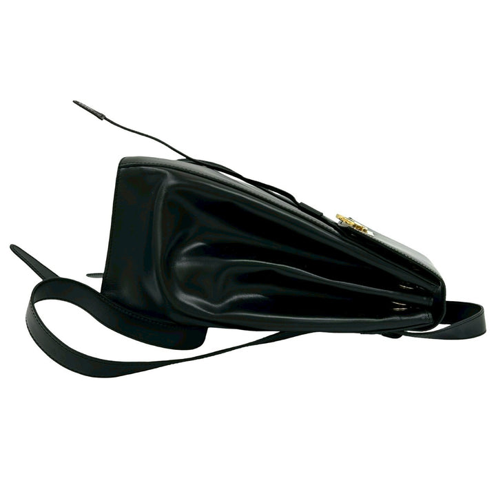 リュックサック セリーヌ