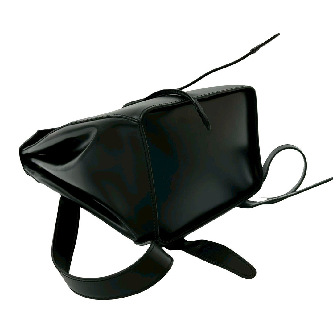 リュックサック セリーヌ