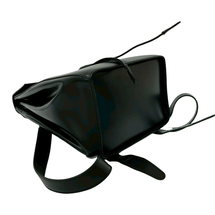 リュックサック セリーヌ