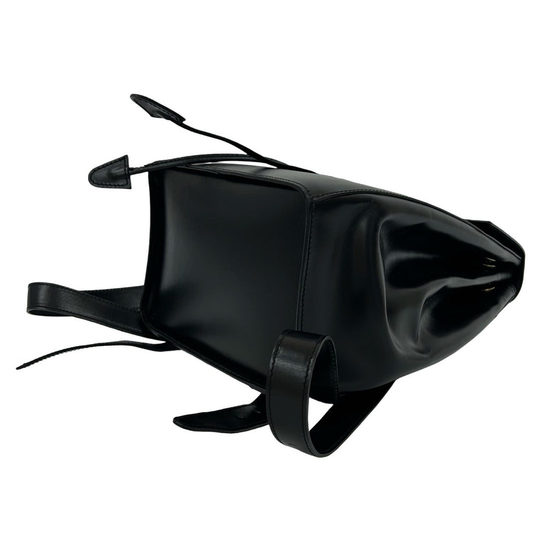 リュックサック セリーヌ