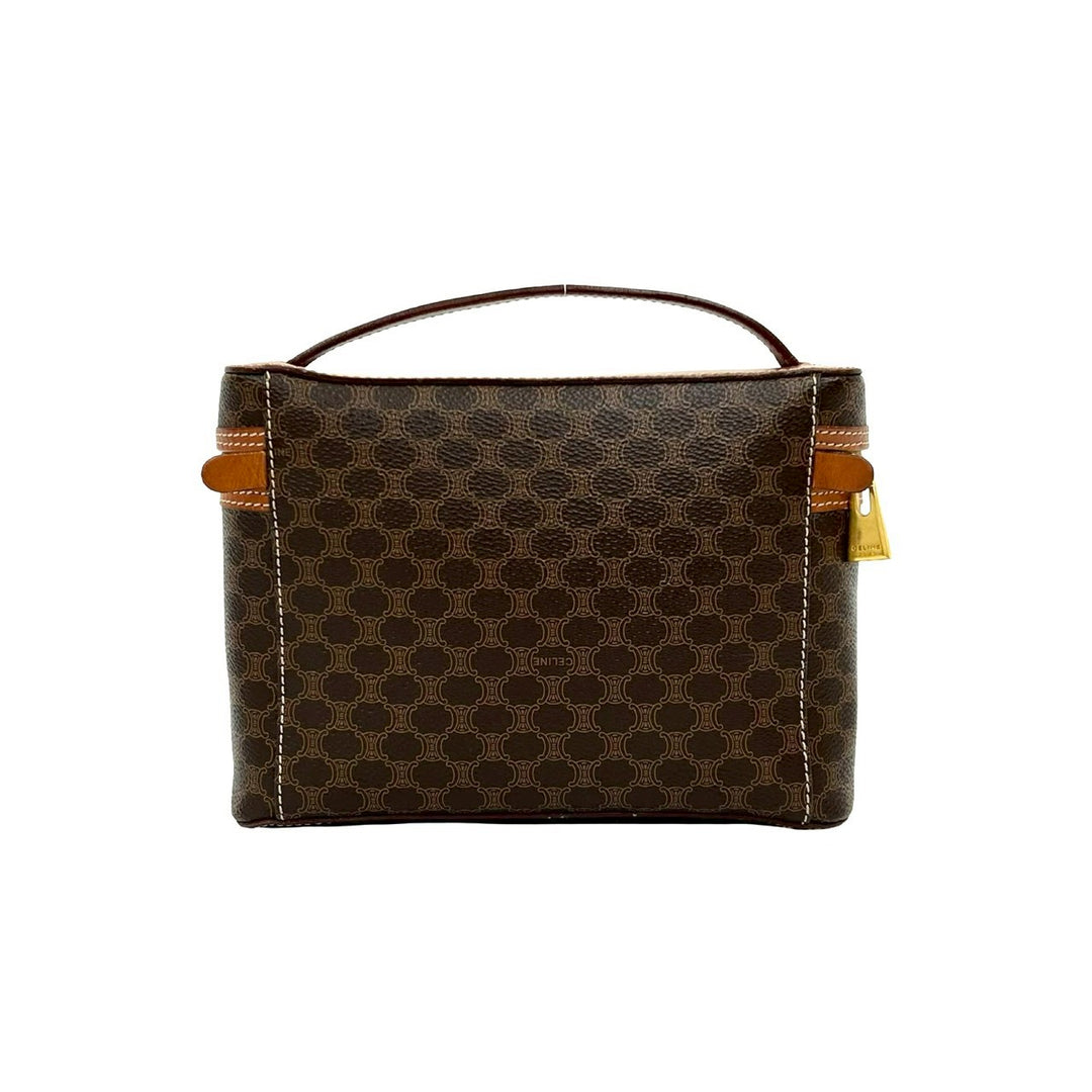 handbag celine