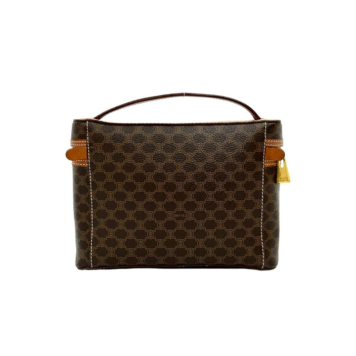 handbag celine